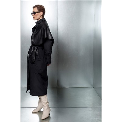 Плащ HOOPS, 1204500