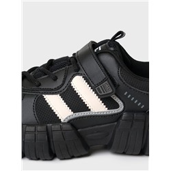 PLAYTODAY Полуботинки 12611749