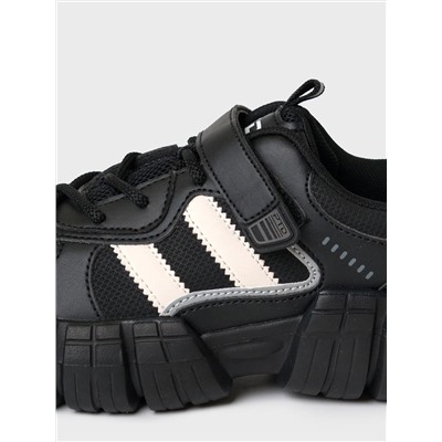 PLAYTODAY Полуботинки 12611749