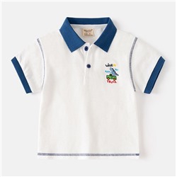 WELLKIDS  	 tx2635