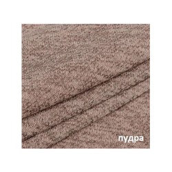 00758 Костюм с лампасами из трикотажа Лакоста