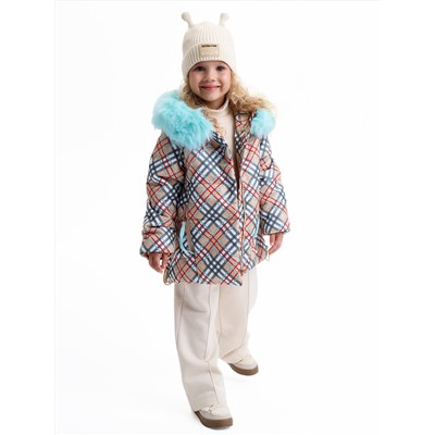 PELICAN Шапка UKQX3385/7