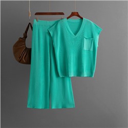 Eleganzza  Костюм женский    P-351