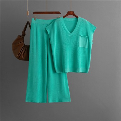 Eleganzza  Костюм женский    P-351