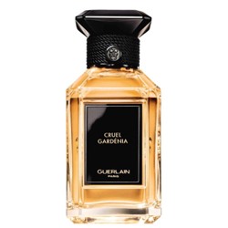 GUERLAIN L’ART & LA MATIERE CRUEL GARDENIA edp 200ml TESTER