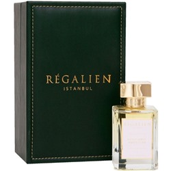 REGALIEN REGULARLY IRREGULAR 100ml parfume