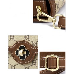 KAIDIFEINIROO  Сумка женская    8292