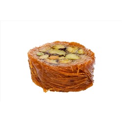 Борма с фисташками, 1 кг