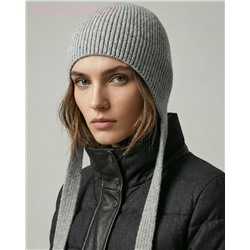 1173 WH Чепчик женский (56-58)