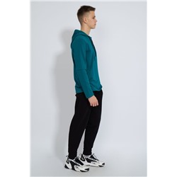 Kivviwear 10111006.03, Брюки, Лонгслив