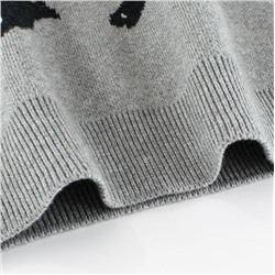 TSKIDS Свитер  MY3465