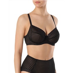 Conte elegant Бюстгальтер BODY COUTURE RB6117