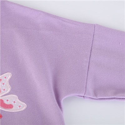 JUMPING METERS   3320