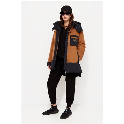 Favorini 52915, Куртка