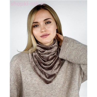 60/2 Манишка женская (54-58)