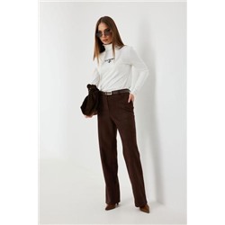 Весналетто 4322.1