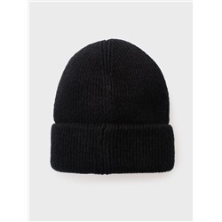 PLAYTODAY Шапка 22517030