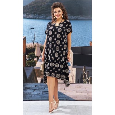VITTORIA QUEEN 24663