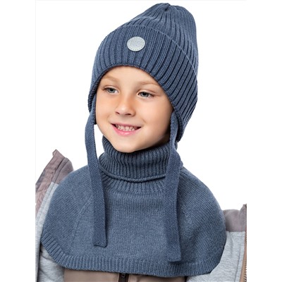 NIKASTYLE Комплект