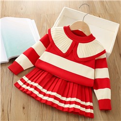 DAXI GIRL YB309