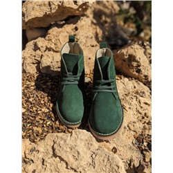 AB.Zapatos 1619/2 New · R · Bosco+Pelle 21-20 (370) bosco АКЦИЯ