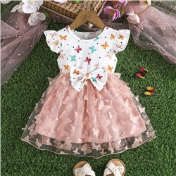 А Платье  CZF50685AY