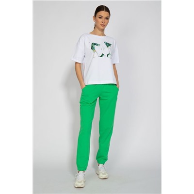 Kivviwear 4026.31, Футболка