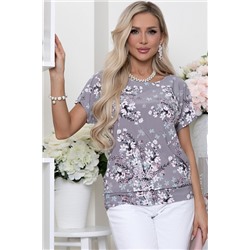 Блузка 41770