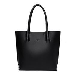 KAIDIFEINIROO  Сумка женская   5180