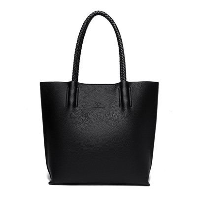 KAIDIFEINIROO  Сумка женская   5180