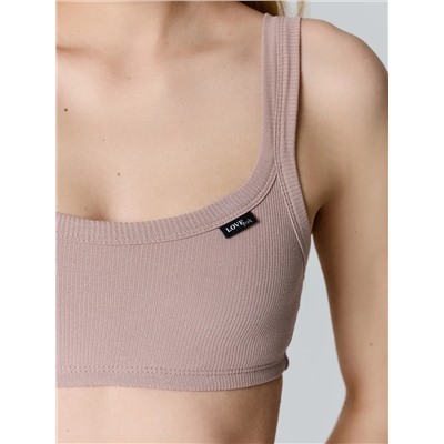 MARK FORMELLE Топ 512534