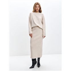 Комплект MOLLI, Светлый беж