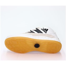 Кроссовки нат. Замша (36-41)р. / шт. 503/577