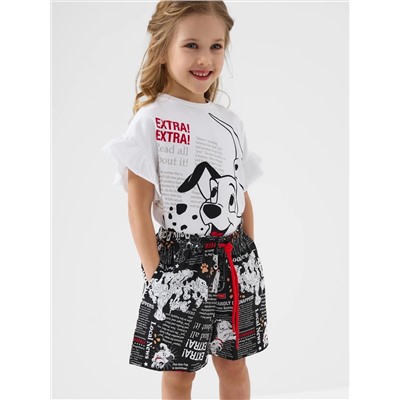 PLAYTODAY Комплект 12622036