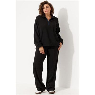 BegiModa 3072