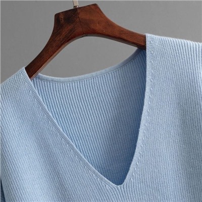 Eleganzza  Костюм женский   P-167