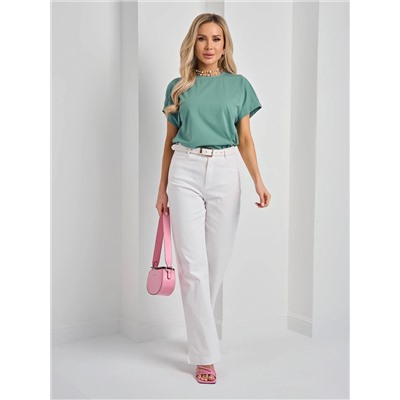 Футболка ШЮ198-34