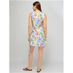 VISERDI Платье 10474-цвр 456990