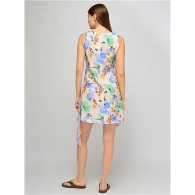 VISERDI Платье 10474-цвр 456990