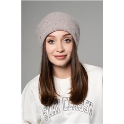 51W003