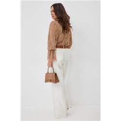 Магия Моды 2660