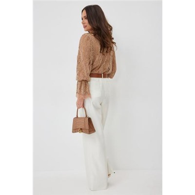 Магия Моды 2660