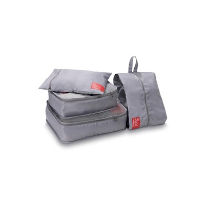 Набор органайзеров