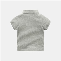 WELLKIDS   tx1858