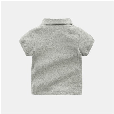 WELLKIDS   tx1858