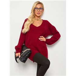 Джемпер арт.Б-ШЮ042-1