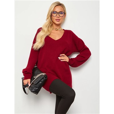 Джемпер арт.Б-ШЮ042-1