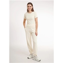 CLEVER Брюки LTR26-100