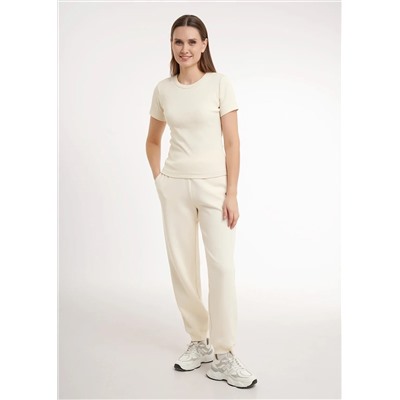 CLEVER Брюки LTR26-100