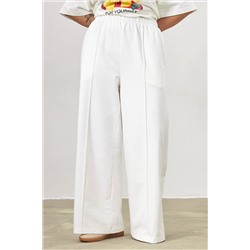 Брюки Б7502  НСК